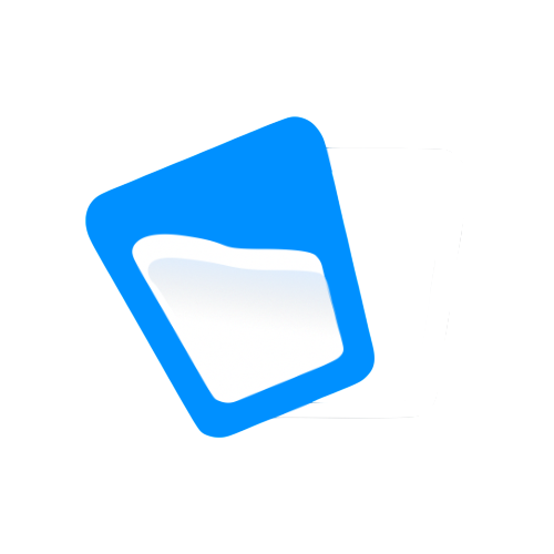 Vodka bet казино